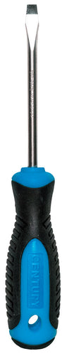 Century Drill And Tool Screwdriver Bit Slotted 1/8″ Tip 3″ Length