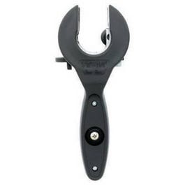 E-Z Ratchet Tubing Cutter