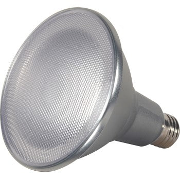 Satco Products S9447 15w Led Par Bulb