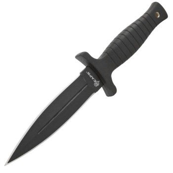 Great Neck 11002 Tac Boot Knife