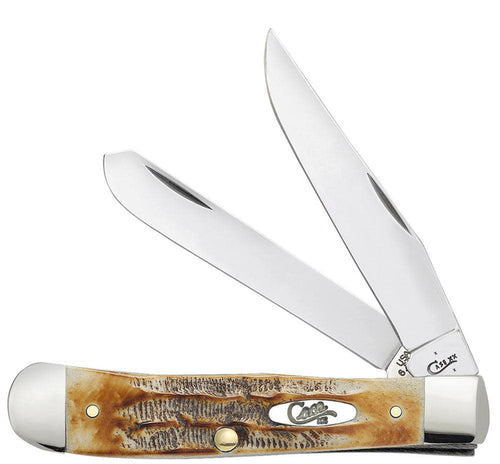 Case 6.5 BoneStag® Trapper