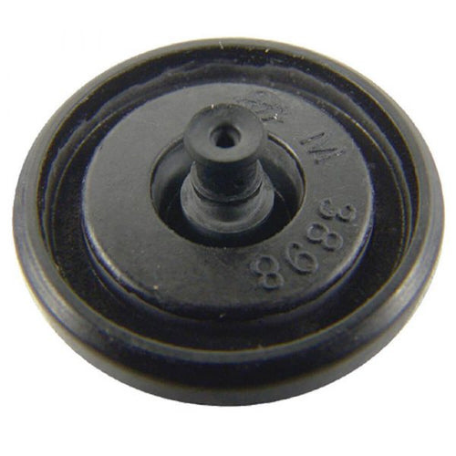 Danco Diaphragm for Fluidmaster Ballcocks