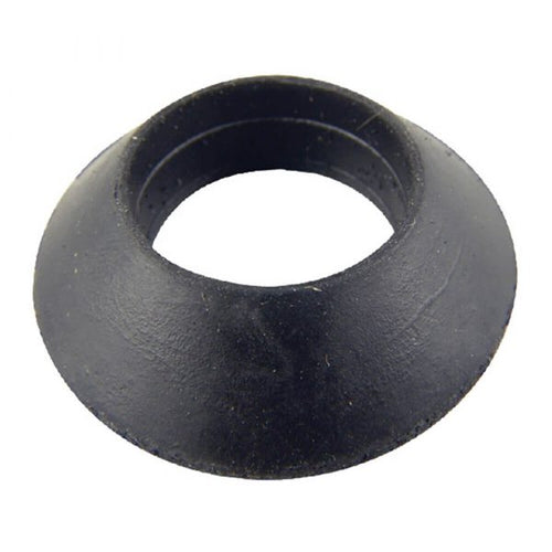 Danco Ballcock Shank Washer (1 per Card)