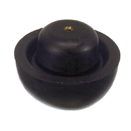 Danco Toilet Tank Ball for Eljer