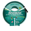 Teknor Apex Neverkink Heavy Duty Garden Hose