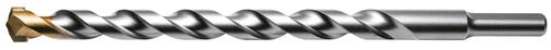 Century Drill And Tool Masonry Sonic Drill Bit 7/8″ Cutting Length 10″ Overall Length 12″ Shank 1/2″