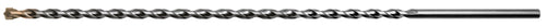 Century Drill And Tool Masonry Sonic Drill Bit 5/16″ Cutting Length 10″ Overall Length 12″ Shank 1/4″