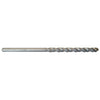 Century Drill And Tool Masonry Sonic Drill Bit 5/8″ Cutting Length 10″ Overall Length 12″ Shank 1/2″