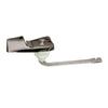 Danco 4 in. Toilet Handle for Amercian Standard & Eljer in Chrome