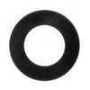 Danco Toilet Tank Flapper Gasket for Kohler & Sterling