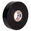 NSI Industries WW-832 8.5 m Premium Medium Vinyl Electrical Tape