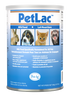 PetAg Petlac Milk Powder - Food Source for Orphaned Animals - Similar to Mother 300 gm
