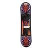 Flexible Flyer 43 in. Avenger Snowboard Beginner