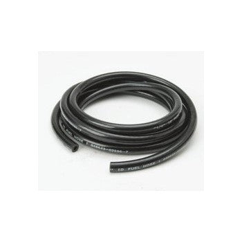 Anvil/Mueller FH058516100R 100 5/8 Fuel Hose
