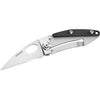 Coast 19787 Frame-Lock Folding Knife