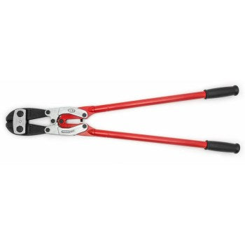 Apex/Cooper Tool 0390MCP Double Compound Action Bolt Cutter ~ 36