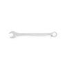 Apex/Cooper Tool 15/16 12 Point Combination Wrench