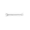 Apex/Cooper Tool 1/2 12 Point Combination Wrench