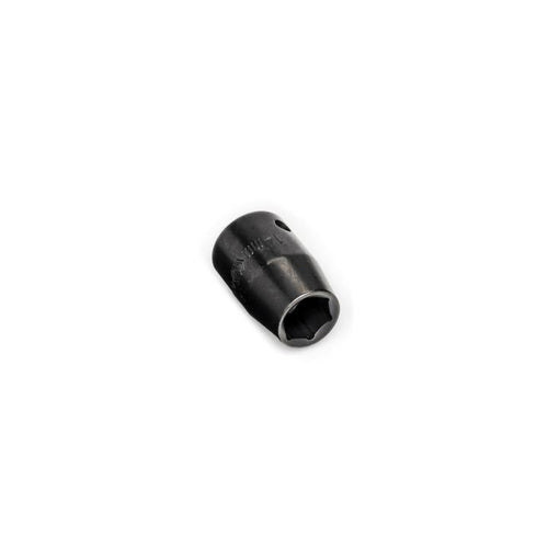 Crescent 1/2 Drive 6 Point Standard Impact Metric Socket 14mm