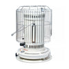 KeroHeat Convection Heater