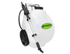 Green Leaf 5 Gal Workhorse Cordless Spot Sprayer