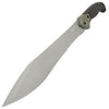 Great Neck 11006 Tac Jungle Knife