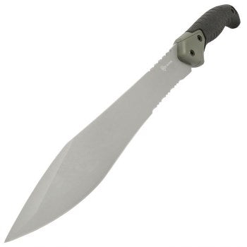 Great Neck 11006 Tac Jungle Knife
