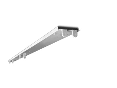 Howard Lighting Fluorescent Strip Retrofit 8 ft.