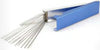 13 SIZE #6-26 S. STEEL LONG TIP CLEANERS