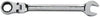 GEAR WRENCH FLEX 19MM