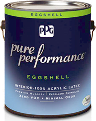 QUART  PP IN LX EGG PB