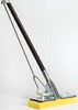 MOP SPONGE HINGE STYLE METAL HANDLE