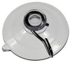 SMALL SUCTION CUP-4/PK