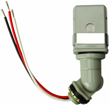 PHOTOCELL CONDUITW*/SWIVEL