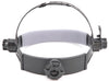 REPLACEMENT RATCHING HEADGEAR