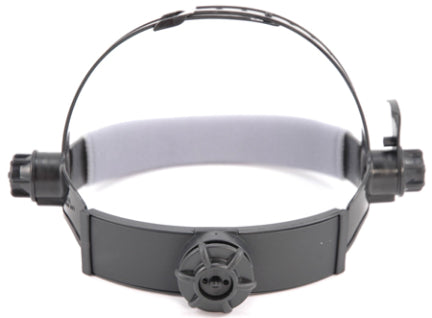 REPLACEMENT RATCHING HEADGEAR