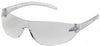 ALAIR SAFETY GLASS CLEAR