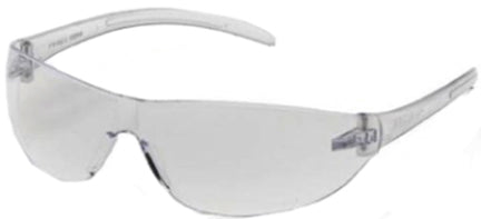 ALAIR SAFETY GLASS CLEAR