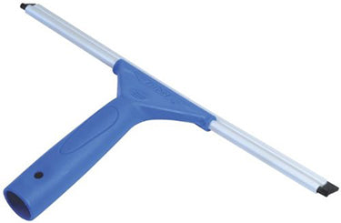 SQUEEGEE 14  ALL PURPOSE BLUE
