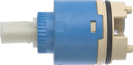 PP-13 CARTRIDGE SNGL HNDL FAUCET PRICE P