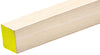 SQUARE DOWEL 5/16 IN X 36 IN