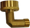 GARDEN HOSE / DISHWASHER ADAPTER