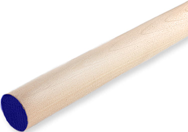 WOOD DOWEL 1/4 IN X 36 IN