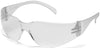 SAFETY GLASSES  INTRUDER