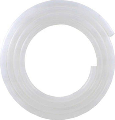 P3815 TUBING POLY 15 FT 3/8 IN X 1/2 IN WT