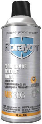 16OZ FOOD GRADE SILICONE