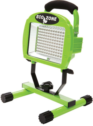 WORKLIGHT 108 LED 1200 LUMENS