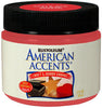 3OZ BURNISHED COPPER METAL SPRAY ENAME