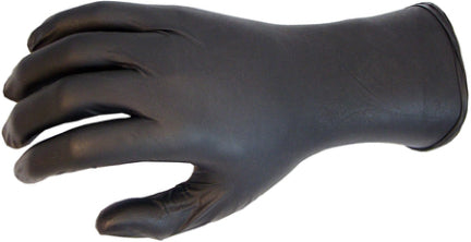 GLOVE LG POWDER FREE 50 PK