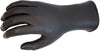 GLOVE XL POWDER FREE 50 PK